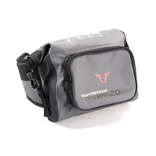 SW-Motech Bum Bag Drybag