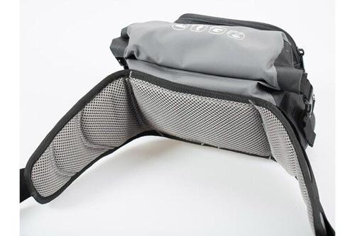 SW-Motech Bum Bag Drybag