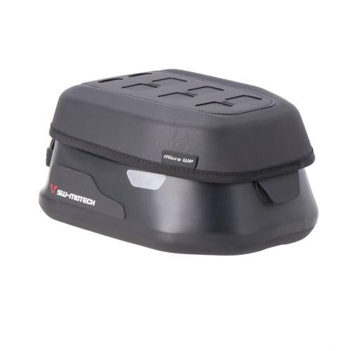SW-Motech Tank Bag 4L PRO Micro Waterproof Black
