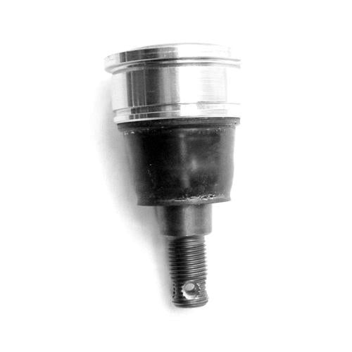OEM Honda Parts Ball Joint Lower OEM Fitment Honda