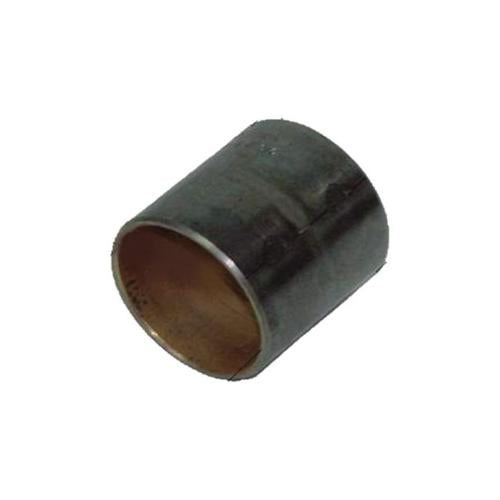 Motorcycle Idle Gear Bush
