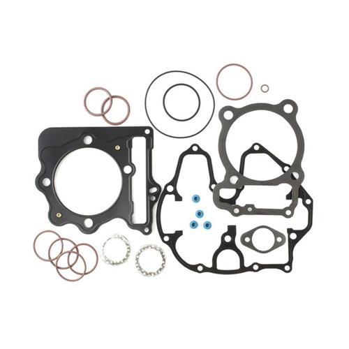 Wossner Top Gasket Set Honda TRX400EX TRX400X XR400R