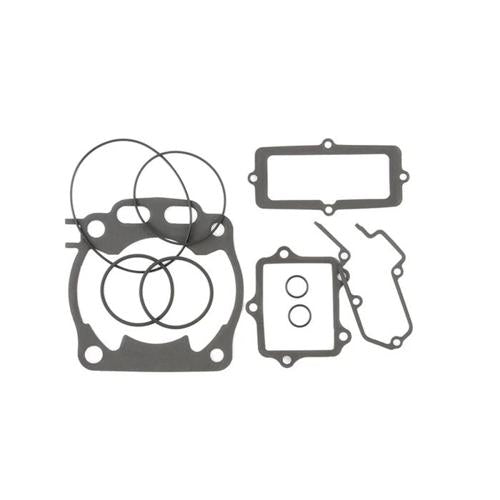 Wossner Top Gasket Set Yamaha YZ250 YZ250X