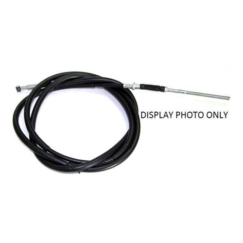 OEM Honda Parts Hand Brake Cable OEM Fitment Honda