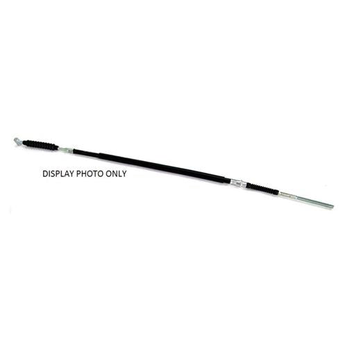 OEM Honda Parts Foot Brake Cable OEM Fitment Honda