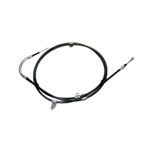 OEM Honda Parts Park Brake Cable OEM Fitment Honda