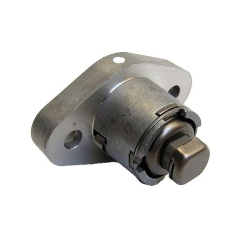 OEM Honda Parts Cam Chain Tensioner OEM Fitment Honda