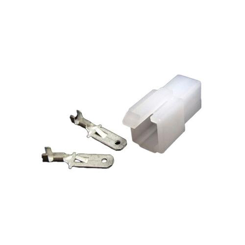 Connector 005
