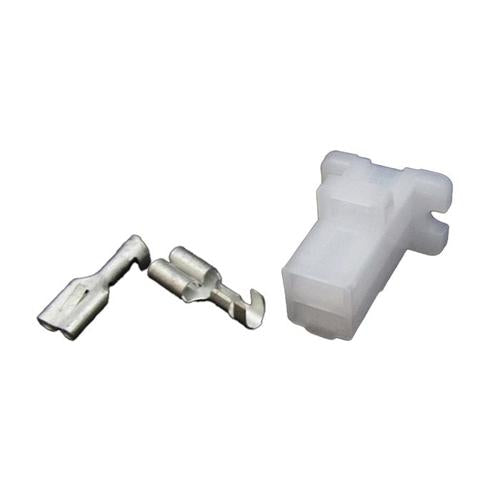 Connector 008