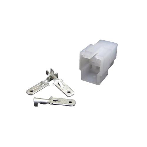 Connector 011