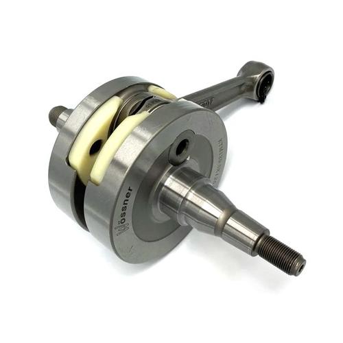 Wossner Crankshaft GasGas Husqvarna KTM