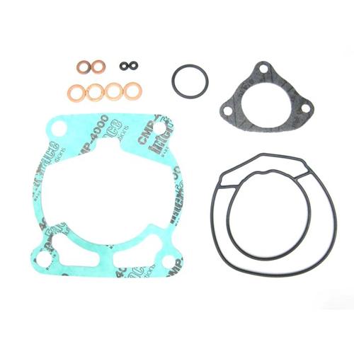 Wossner Top Gasket Set GasGas Husqvarna KTM