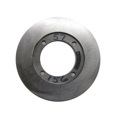 OEM Honda Parts Front Brake Disc OEM Fitment Honda