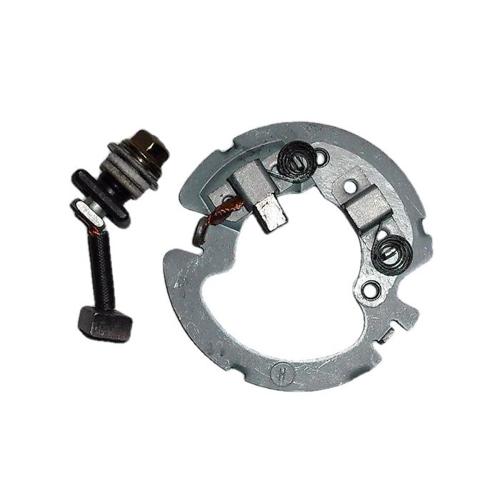 Ed's Auto Starter Brush Repair Kit