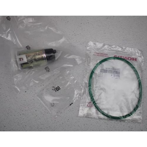 OEM Honda Parts Fuel Pump Kit OEM Fitment Honda
