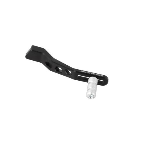 SW-Motech Rear Brake Lever Honda Transalp XL750 23-ON