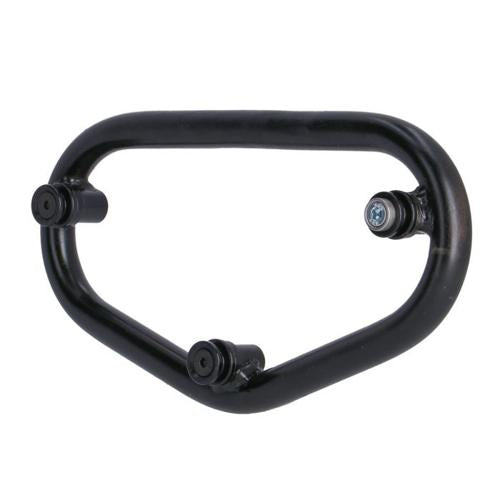 SW-Motech Side Carrier SLC For Sys, Legend OR Urban Bags Himalayan 450 Right