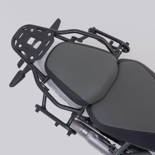 SW-Motech Side Carrier SLC For Sys, Legend OR Urban Bags Himalayan 450 Right