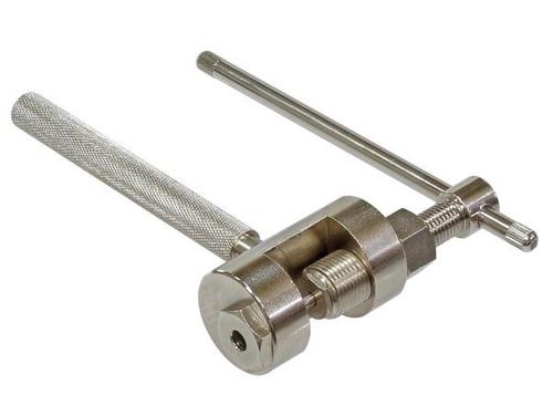 Psychic MX Motorcycle Chain Breaker Psychic Adapters to Fit 420, 428