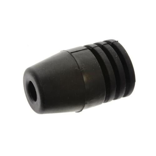 OEM Honda Parts Door Stopper OEM Fitment Honda