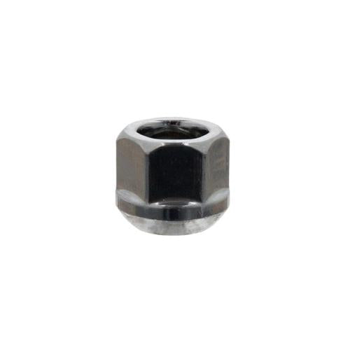 OEM Honda Parts Wheel Nut OEM Fitment Honda