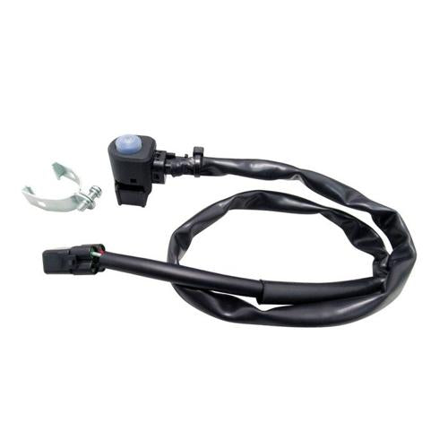 Psychic MX Mapping Switch Psychic Yamaha YZ250F YZ250FX YZ450F YZ450FX