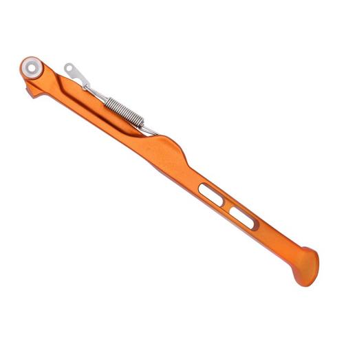 Psychic MX Side Stand Psychic GasGas Husqvarna KTM