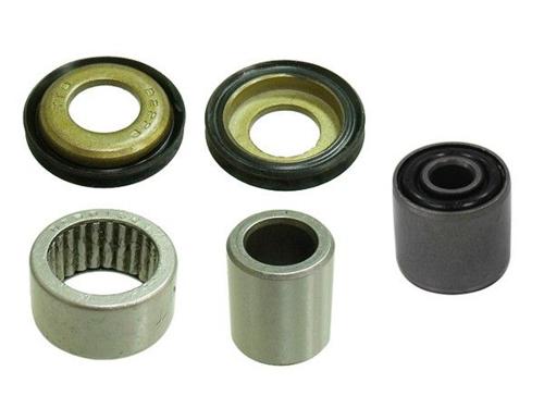 Psychic MX Lower OR Upper Bearing Kit Revolve Psychic Kawasaki KDX200 KDX220