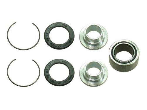 Psychic MX Lower OR Upper Bearing Kit Psychic 12MM Diameter Mounting Bolt