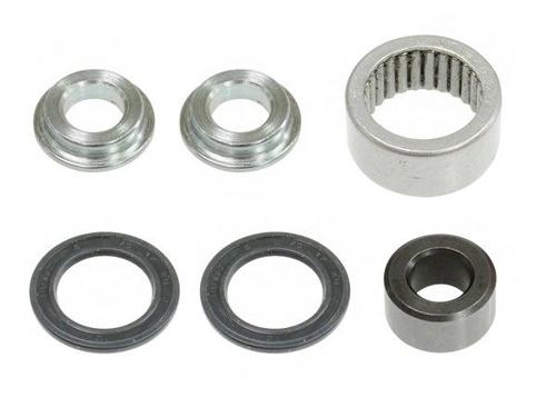 Psychic MX Lower Shock Bearing Kit Revolve Honda