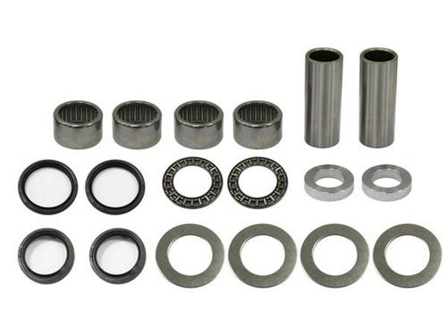Psychic MX Swingarm Bearing Kit Yamaha WR250F WR450F YZ250F YZ450F YZ250FX