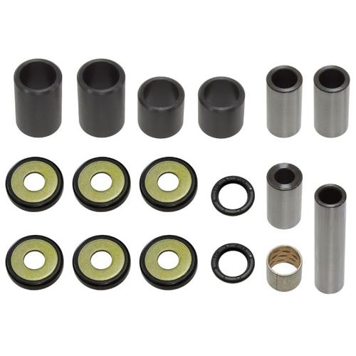 Psychic MX Linkage Bearing Revolve Psychic Incs Lower Shock Bearing Honda