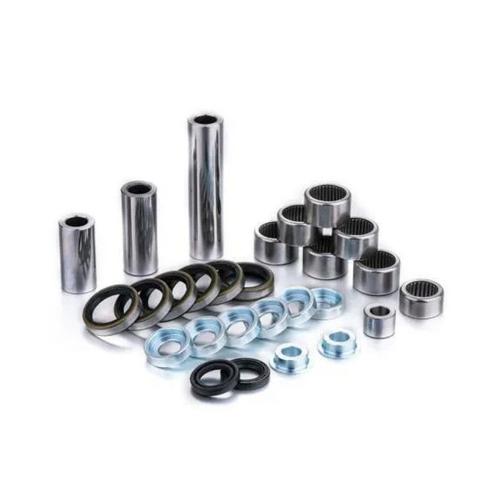 Psychic MX Motorcycle Linkage Bearing Kit Revolve Psychic Beta