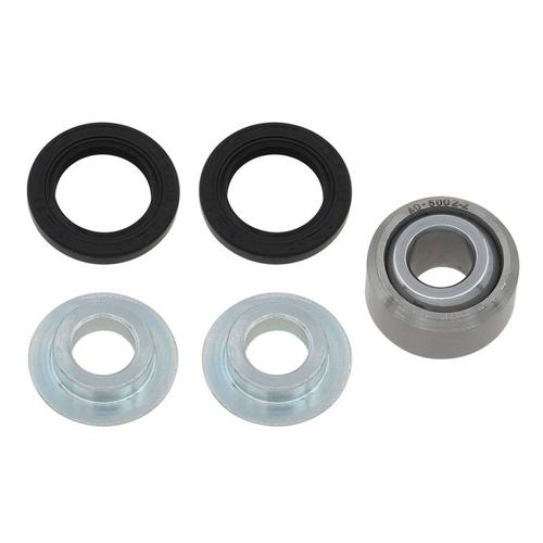Psychic MX Motorcycle Lower Shock Bearing Kit Revolve Psychic Beta