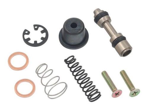 Psychic MX Master Cyclinder Rebuild Kit Psychic Front Husqvarna KTM