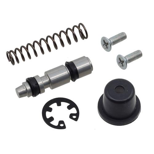 Psychic MX Motorcycle Master Cylinder Rebuild Kit Psychic Clutch
