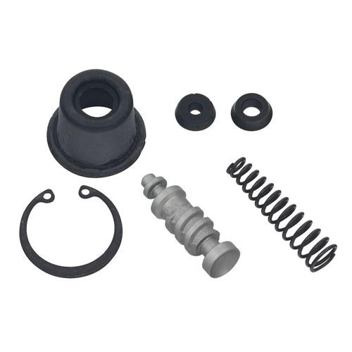 Psychic MX Master Cylinder Rebuild Kit Psychic Rear Honda