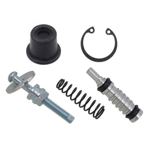 Psychic MX Master Cylinder Rebuild Kit Psychic Rear Brake Yamaha YZ / YZF / Yzx
