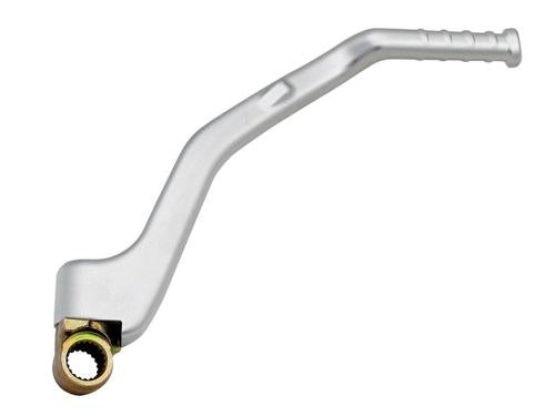 Psychic MX Kickstart Lever Honda CRF250R 04-09 CRF250X 04-17