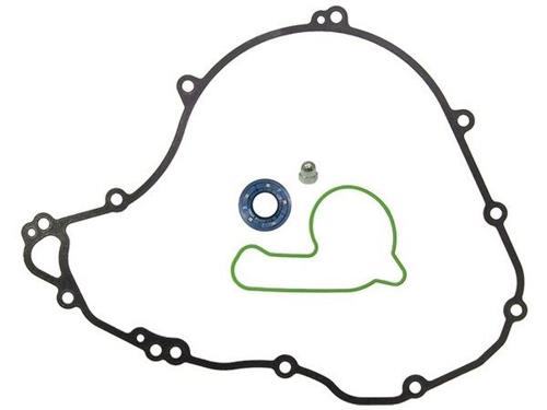 Psychic MX Waterpump Repair Kit Psychic GasGas Husqvarna KTM