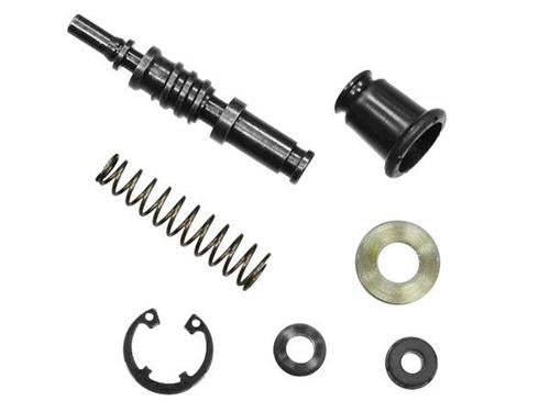 Psychic MX Master Cylinder Rebuild Kit Psychic Front Honda Kawasaki