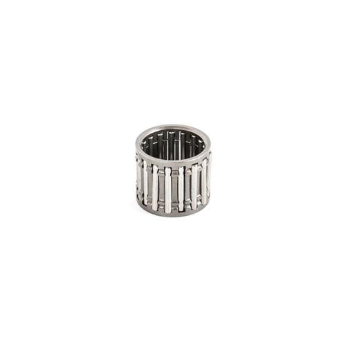 Wossner Motorcycle Small End Bearing 14 x 18 x 16.5MM