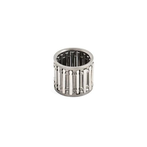Wossner Motorcycle Small End Bearing 16 x 21 x 19.5MM