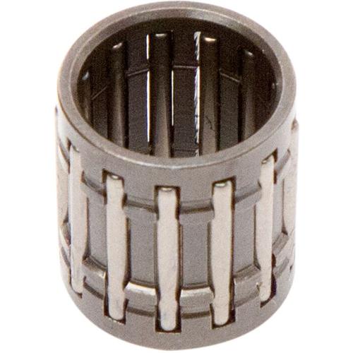 Wossner Small End Bearing 20 x 25 x 27.8MM Honda CR500R 84-01