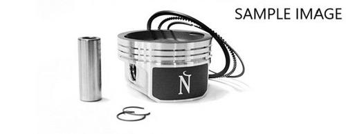 Namura Piston Kit 41.96MM Kawasaki KDX50 KFX50 Suzuki LT50 JR50