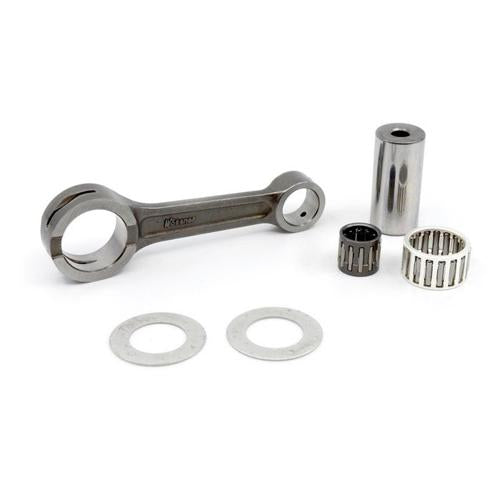 Wossner Conrod Kit Gas Gas EC250F EC300F Yamaha WR250F YZ250F