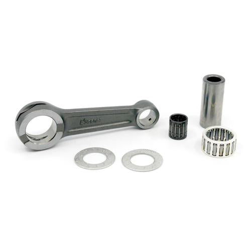 Wossner Conrod Kit KTM 500ExCF 12-14