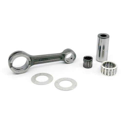 Wossner Conrod Kit Husaberg FE250 Husqvarna FC250 FE250 KTM 250 Sx-f 250 Xc-f