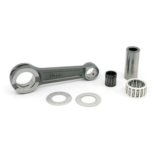Wossner Conrod Kit Gas Gas Husqvarna KTM