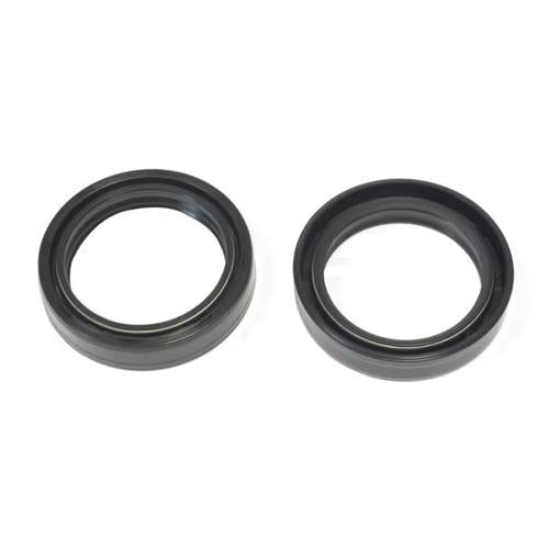 Skf Athena Motorcycle Fork Oil Seals Kit Athena 41 x 54 x 11